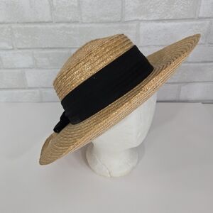 The Scala Collection sunhat